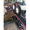 Morgan Band Resaw